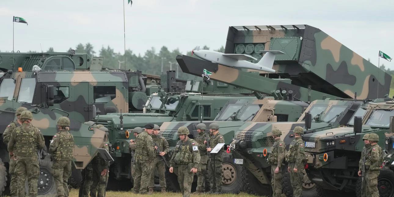 5328159931086254 image