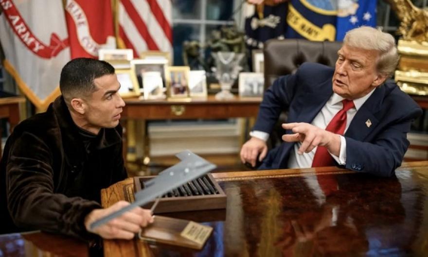 5328171487856438 untitled 202849