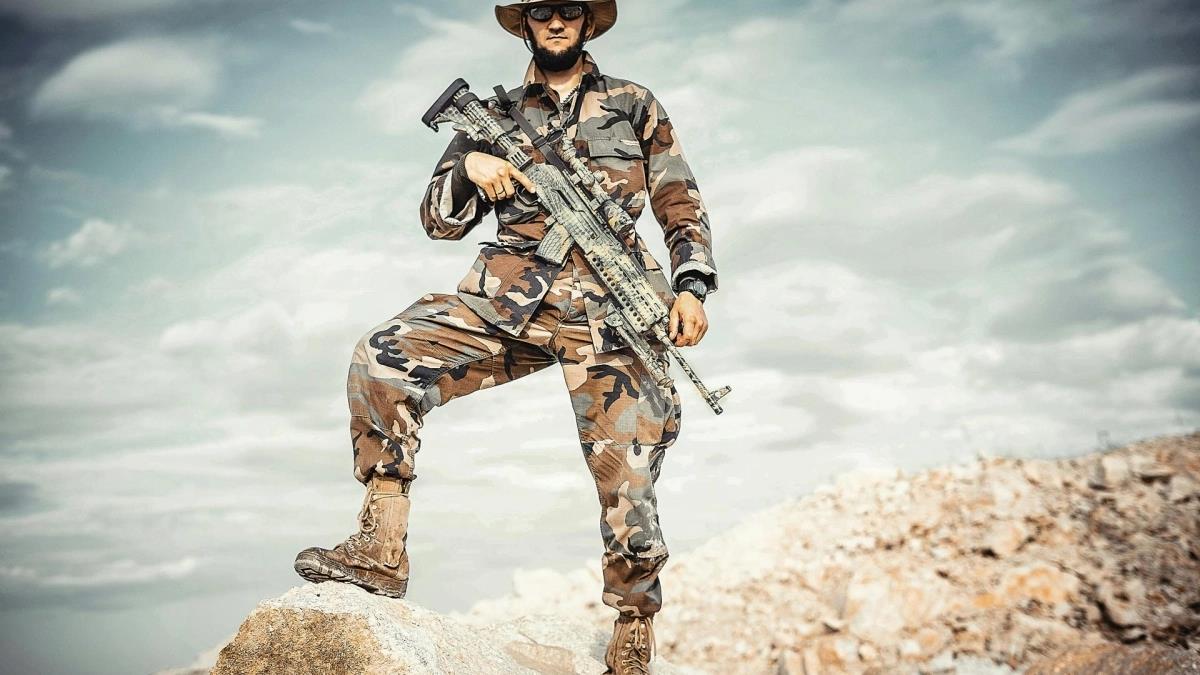 5328187534654165 image