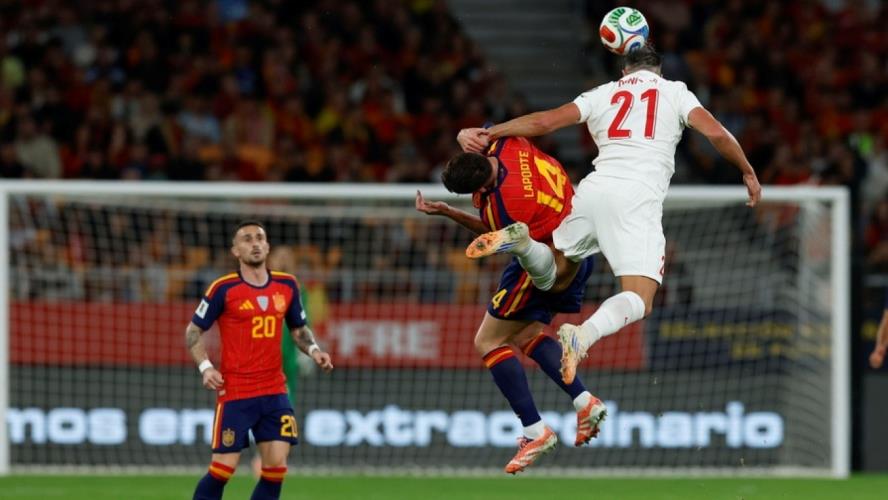 5328189275515604 image