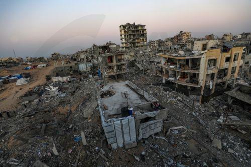 5328544446103832 image