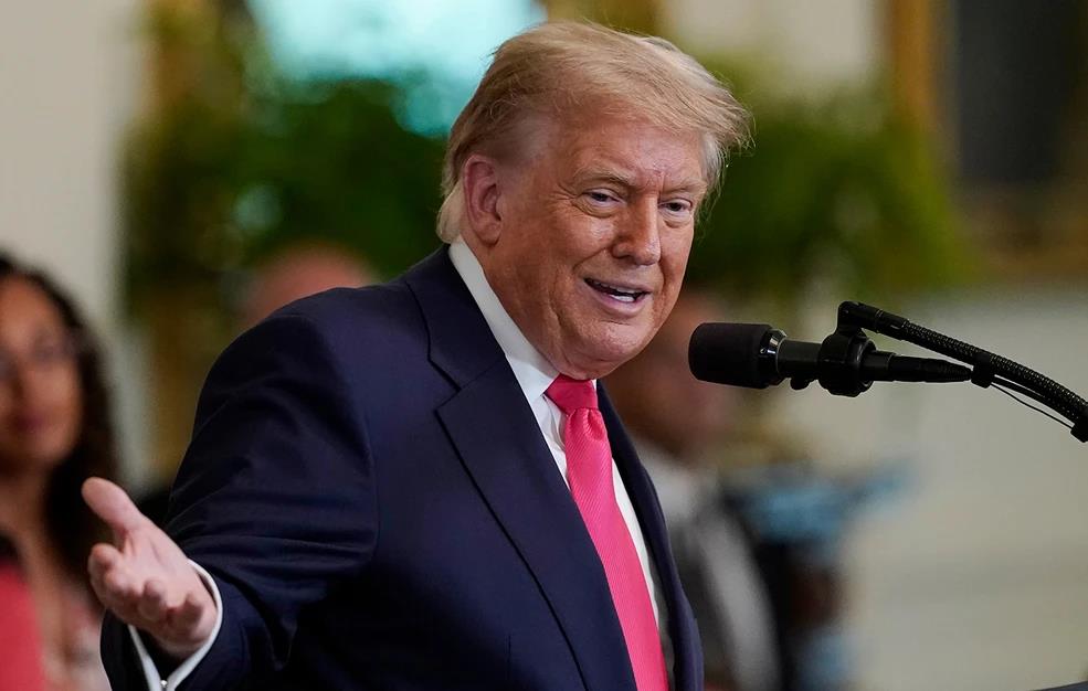 5328553829499039 image