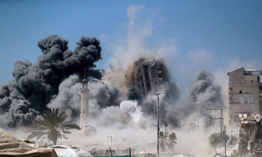 5328562366667163 image