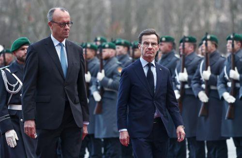 5328573530682019 image