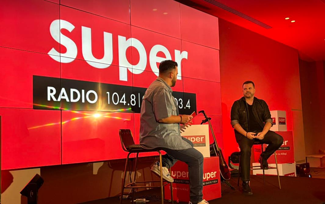 5328575866533599 image