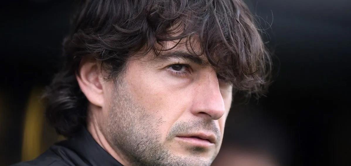 5328584901497402 cats