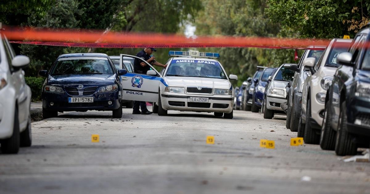 5328585058131552 image