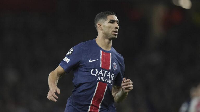 5328593338947661 image