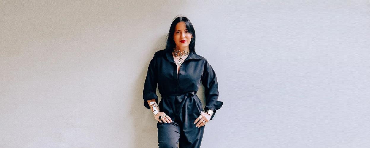 5328595022495104 ΙΩΑΝΝΑ ΠΗΛΙΧΟΥ 1