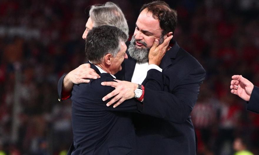 5328620362704282 6237954 082215