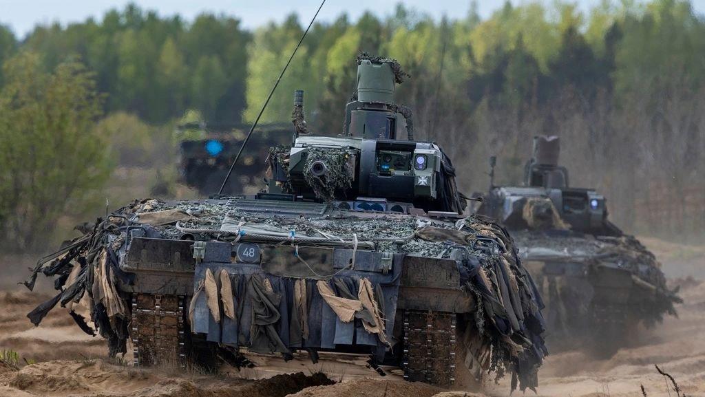 5328620570840053 image