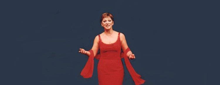 5328645848428474 ΑΝΝΑ ΠΑΝΤΖΕΛΗ 1