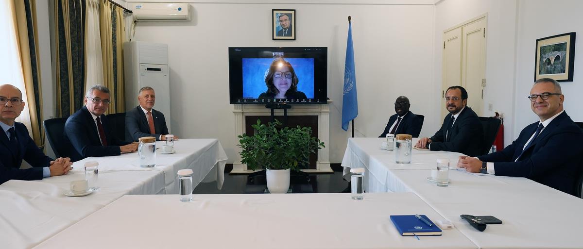 5328657091618324 582047383 1435257141527612 6496380208776737850 n