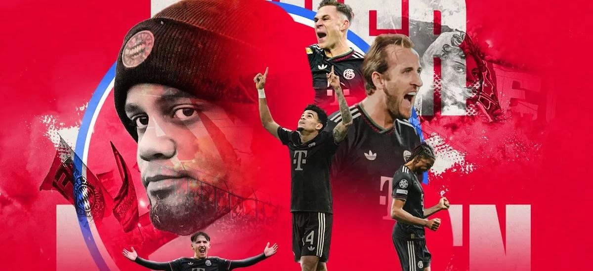 5328694419031873 cats