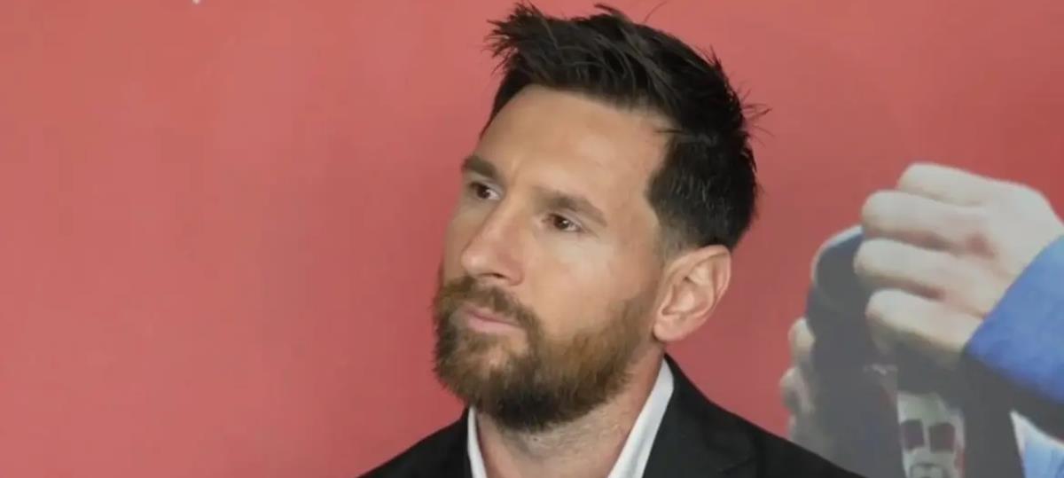 5328701543516501 cats