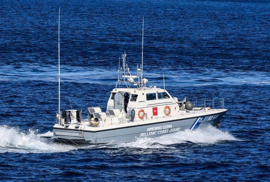 5328704100255387 image