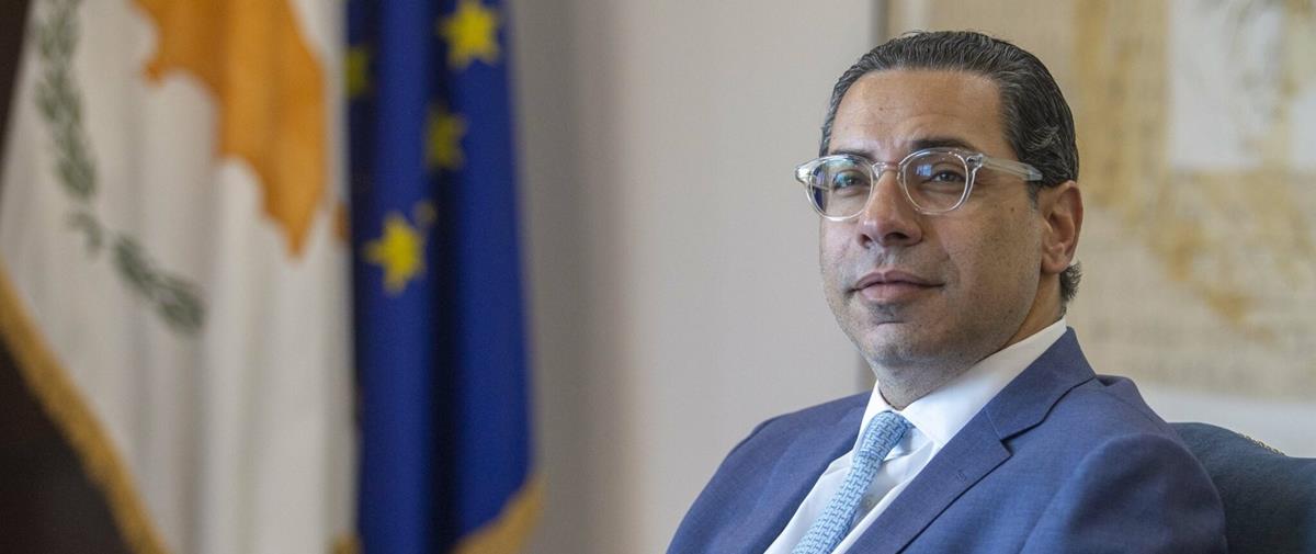 Περισσότερος διάλογο ΕΕ-ΗΠΑ για να διασφαλίσουμε ότι οι σχέσεις παραμένουν ισχυρές