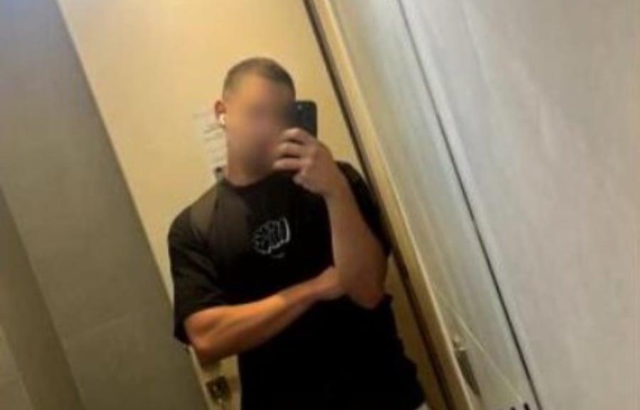 5328729370495276 image