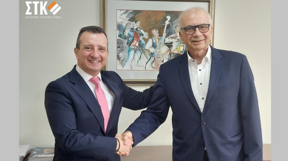 5328736828492076 ΣΚΑΝΔΑΛΗΣ-ΚΑΜΜΑΣ