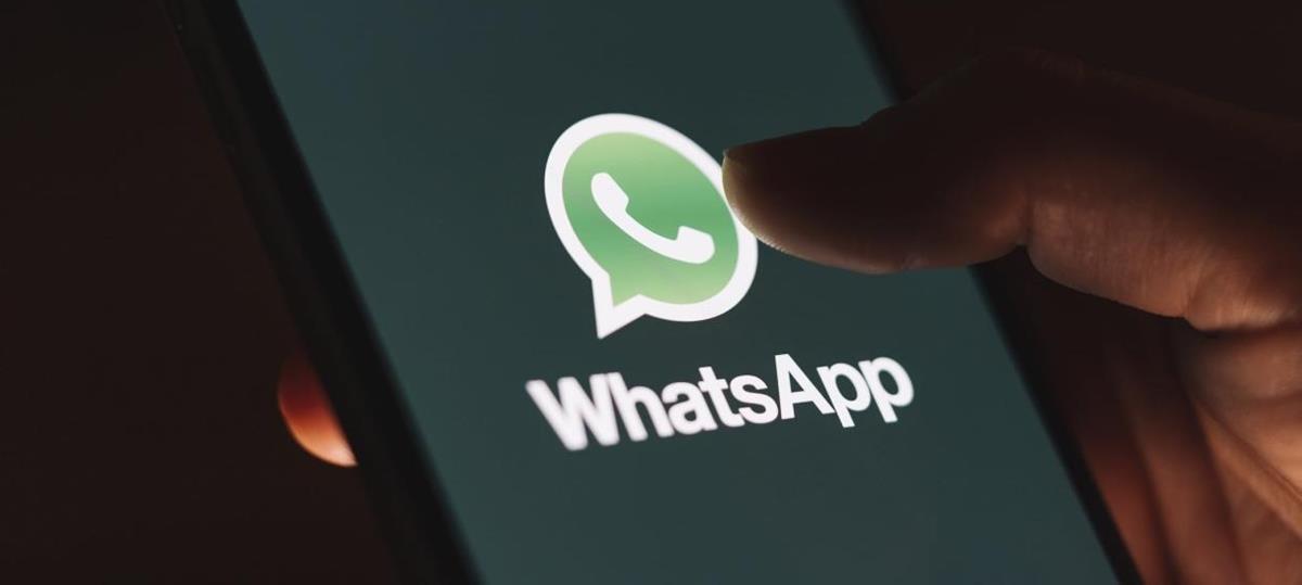 Επιτήδειοι παριστάνουν την Αστυνομία στο WhatsApp-Kαλούν σε βιντεοκλήση ανυποψίαστους πολίτες