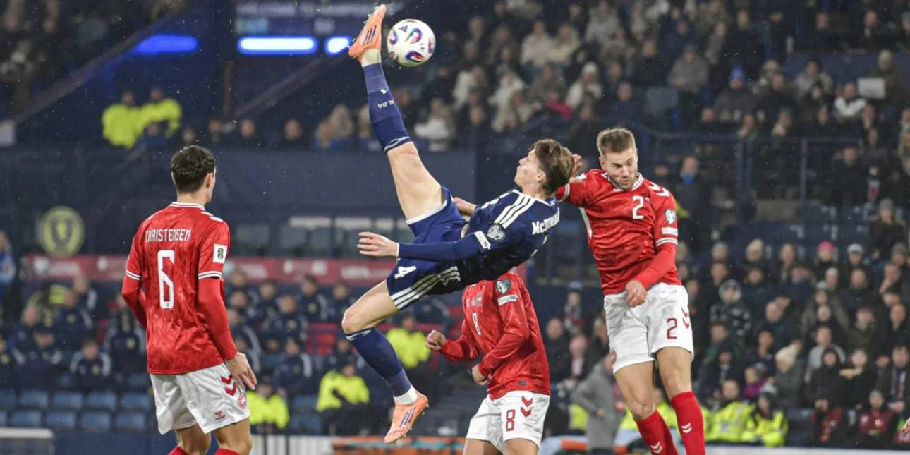 5328811421831047 image