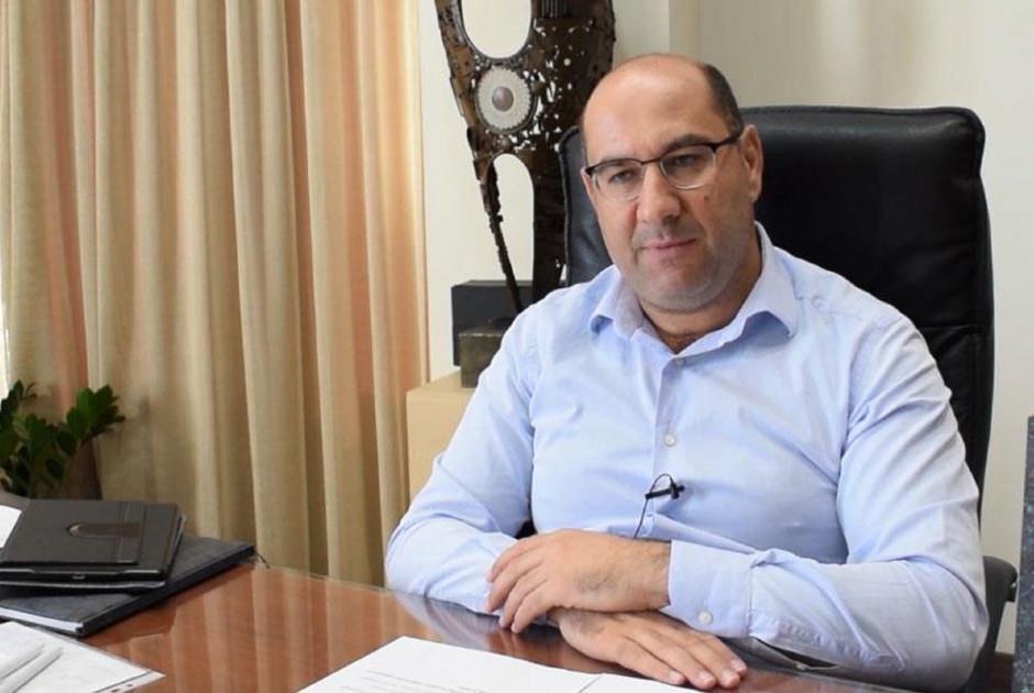 Η αυτοτέλεια των Δήμων και η συνεχής αξιολόγηση είναι προϋποθέσεις για τη βιωσιμότητα της Μεταρρύθμισης