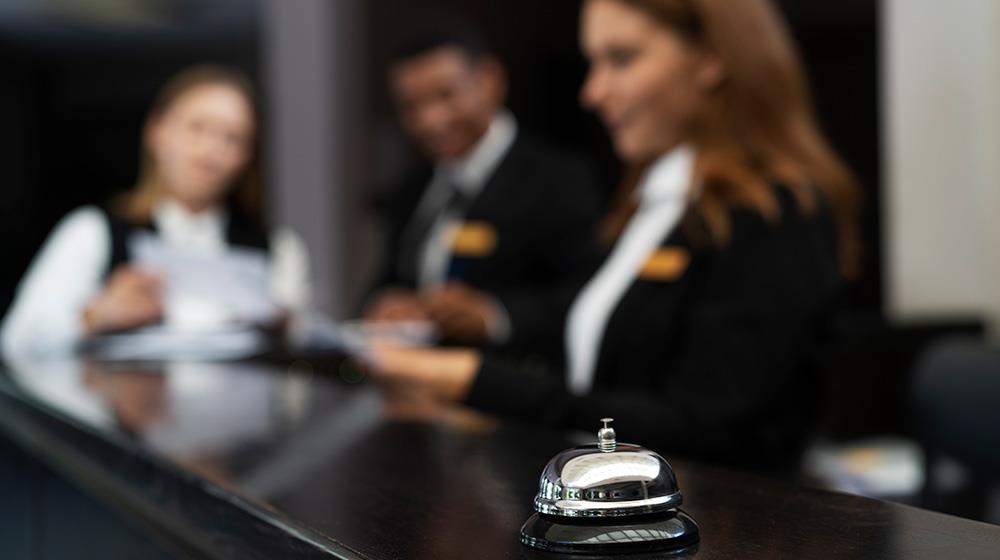 5328720397699686 xenodoxeio