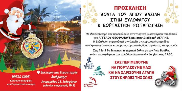 5328798042698804 noname