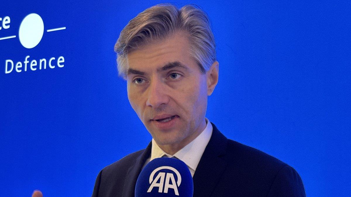 5328921983229713 lithouania-turkey