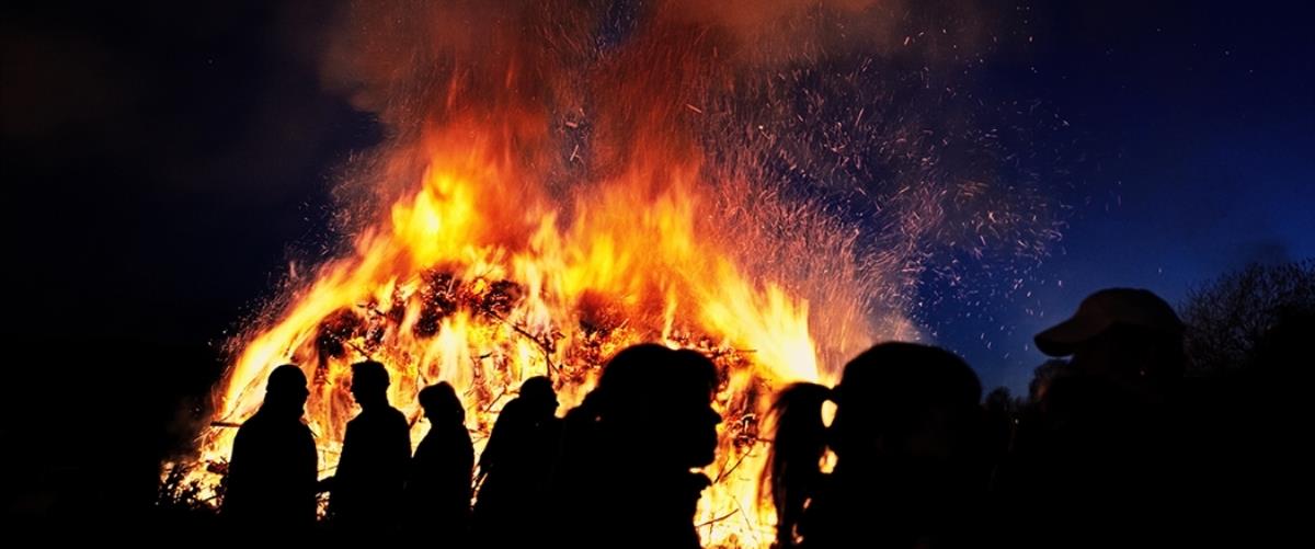 Κάηκε το νομοσχέδιο για τις λαμπρατζιές, καταψηφίστηκε στην Ολομέλεια-Ανεπάρκεια των Διωκτικών Αρχών έδειξαν οι βουλευτές