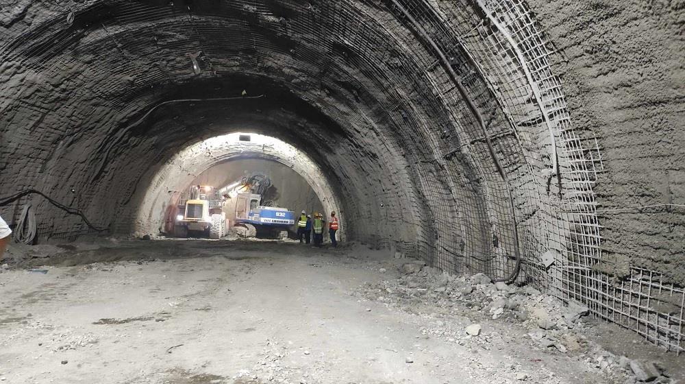 Απορρίφθηκε η προσφυγή της AKTOR για τον δρόμο Πάφου–Πόλεως Χρυσοχούς