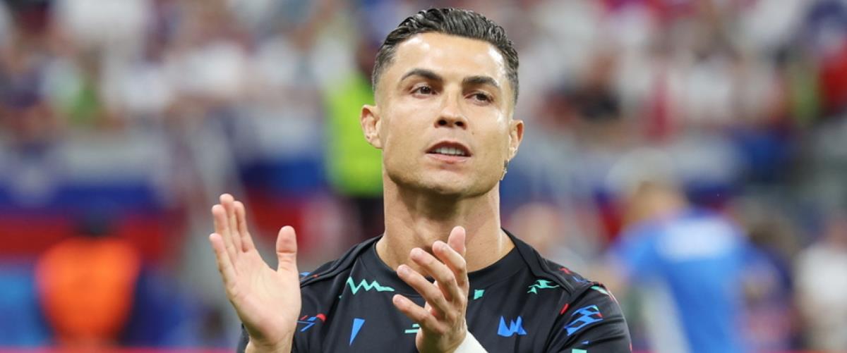 5329007053364188 ronaldo sss