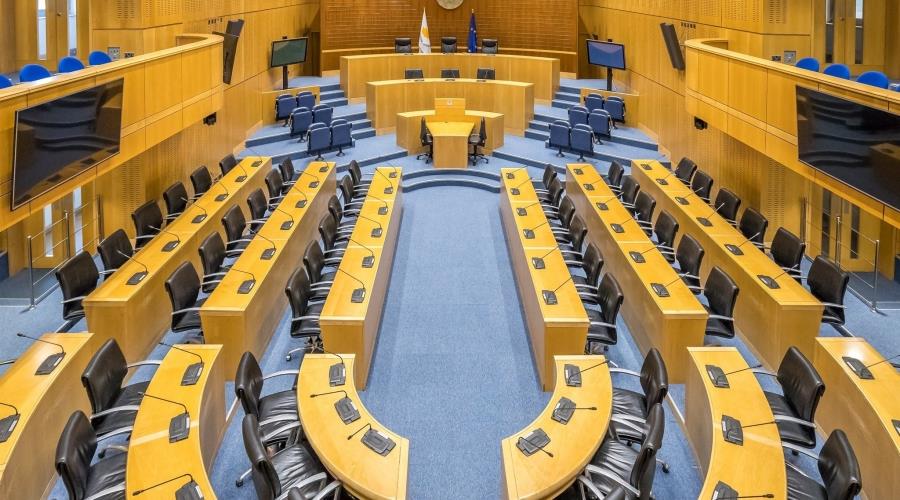 To Πολυτεχνείο διαχρονικό σύμβολο αντίστασης και αγώνα