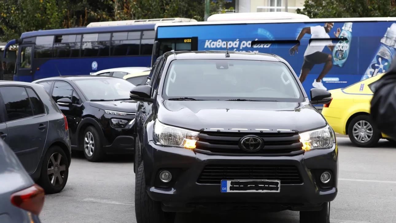 5329011900942287 image