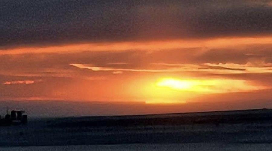 5329018040465254 G6Fda2EWgAAqKTM-1200x1192