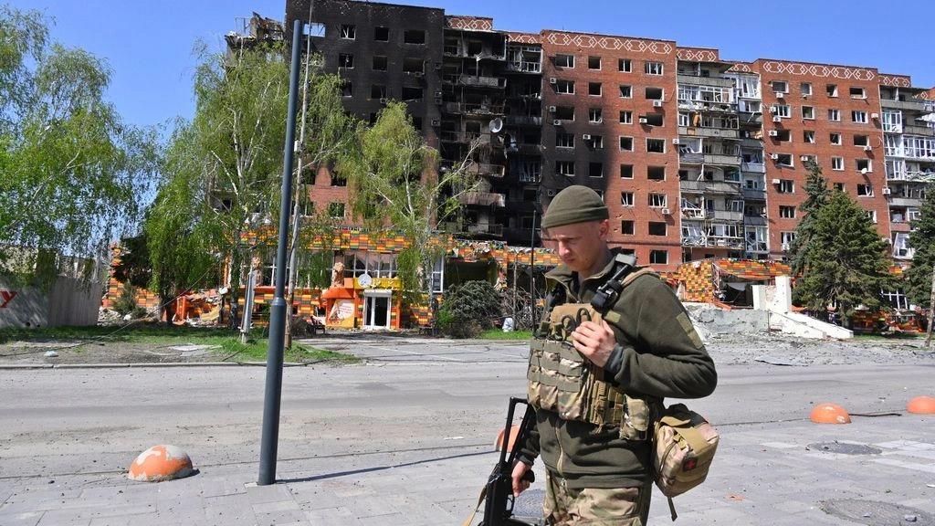 5329018623664428 image