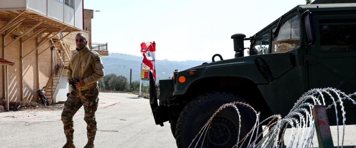 5329023125014264 2025-10-28T075935Z 1216392606 RC27WCA6NADO RTRMADP 5 LEBANON-SECURITY-ARMY-HEZBOLLAH-INSIGHT-PIX-1200x800