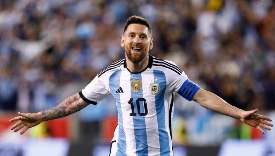 5329043960073509 messi