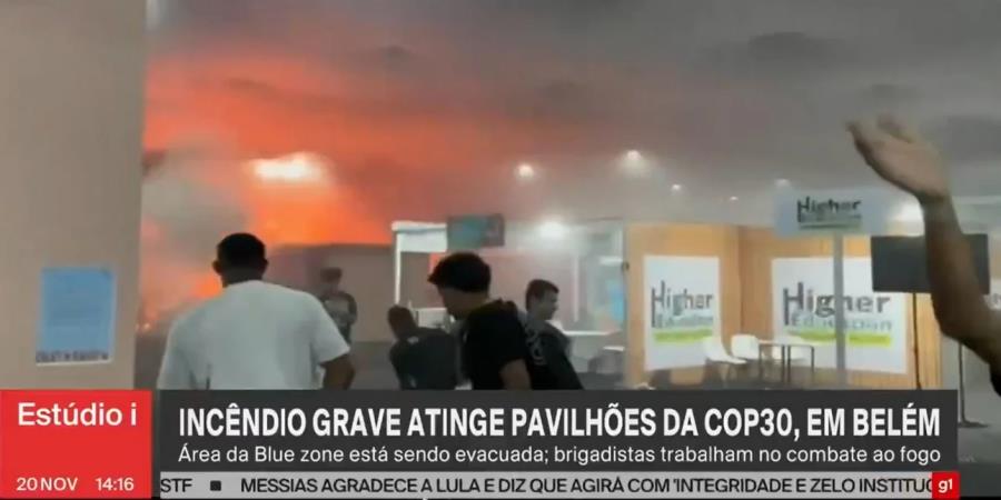 5329047474710069 pirkagia-cop30