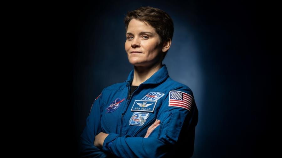 5329067567156352 xrwma-astronaut