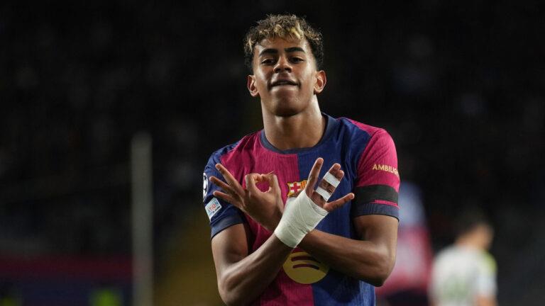 5329471576011490 image