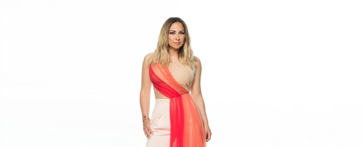 5329482315106569 ΜΕΛΙΝΑ ΑΣΛΑΝΙΔΟΥ 1