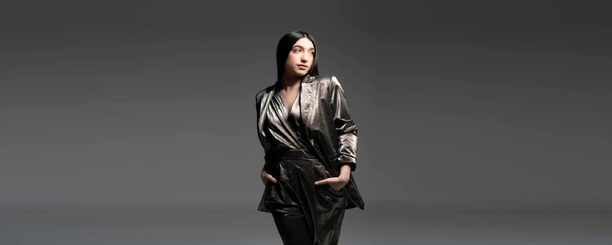 5329491827152160 ΚΑΤΕΡΙΝΑ ΚΑΚΟΣΑΙΟΥ 1