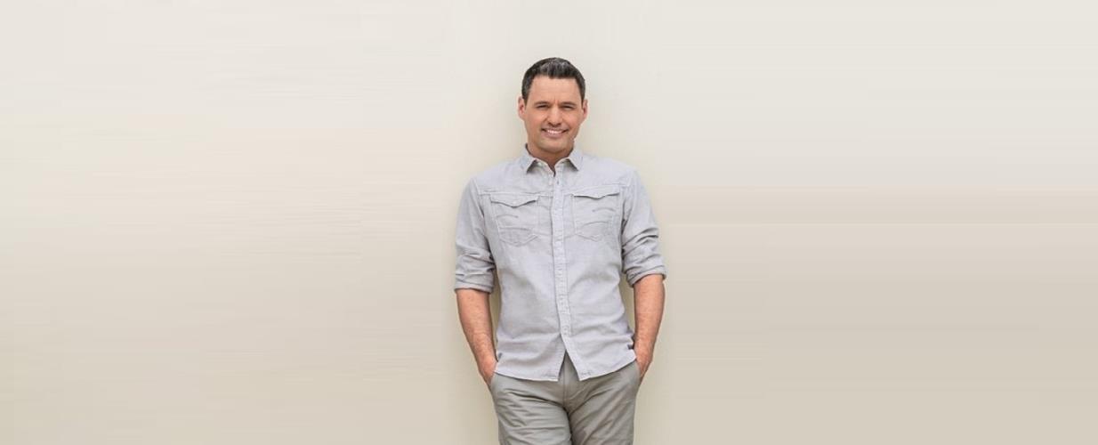 5329535667348622 ΓΡΗΓΟΡΗΣ ΠΕΤΡΑΚΟΣ 1