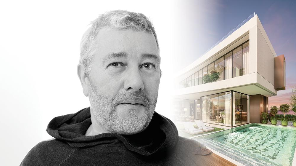 5329613747155125 Starck