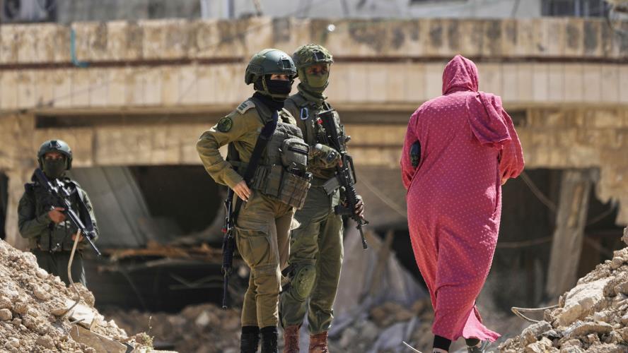 5329651414917526 image