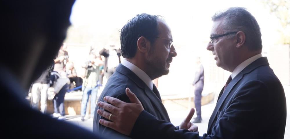 5329653939193289 cats