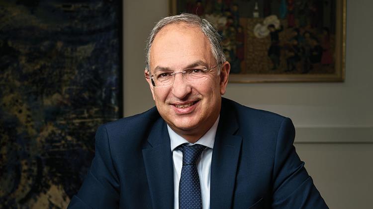 Η Κύπρος σημαντικός εταίρος Κομισιόν στο πλαίσιο Προεδρίας ΕΕ