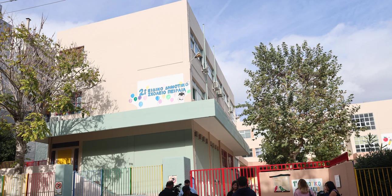 5329664931552861 image