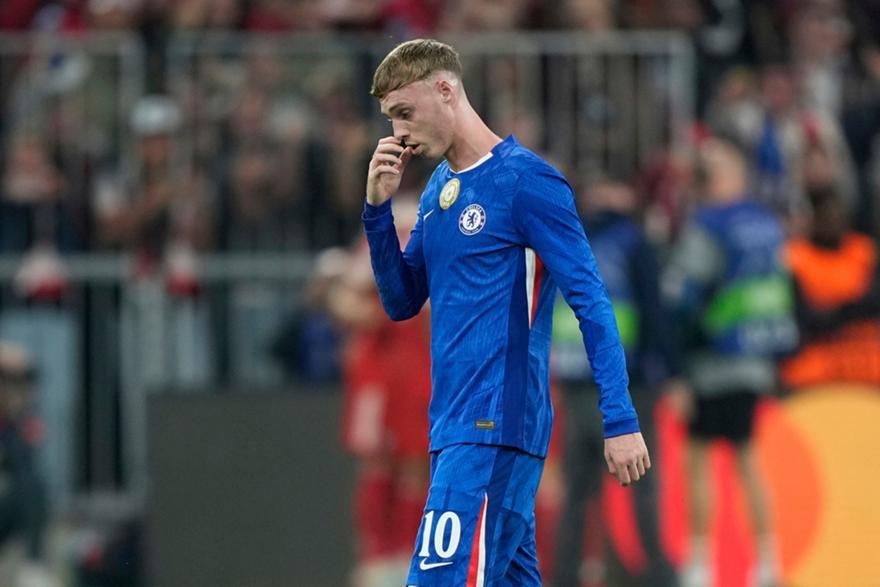 5329675180569544 ap25260738153419 123518